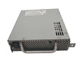 300W Power Supply O264719