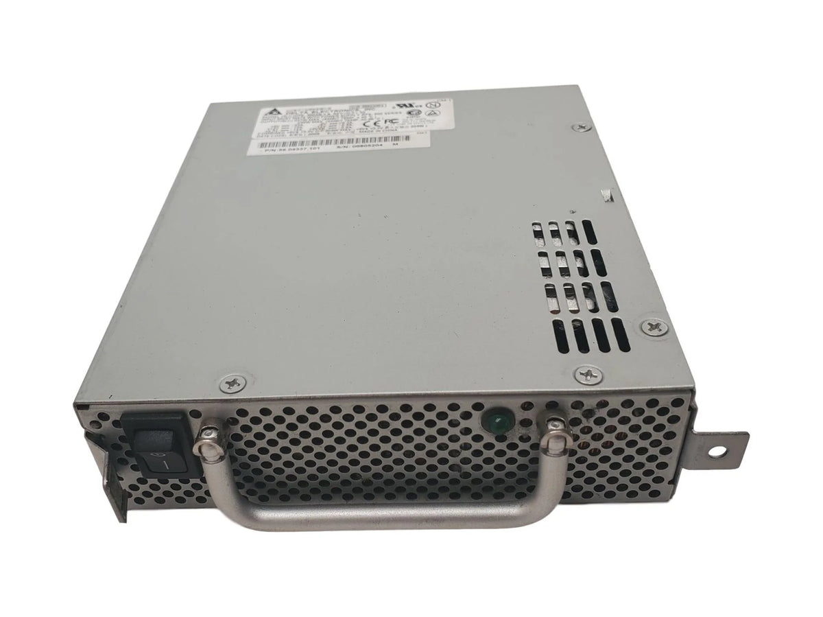 300W Power Supply O264719