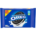 Chocolate Sandwich Cookies Family Size Pack of 48 K1973