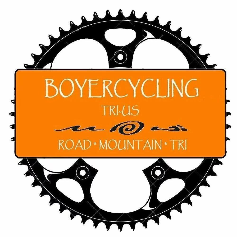 Road Bike Stem 31.8 x -17 L24485