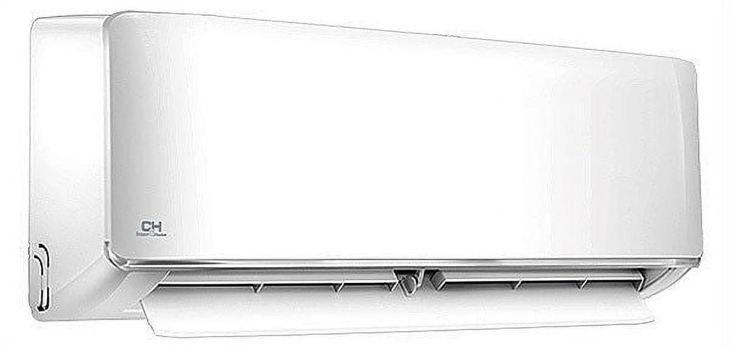 30000 BTU Mini Split Air Conditioner Heat Pump N60837