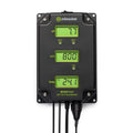 pH TDS Temp Monitor W64417