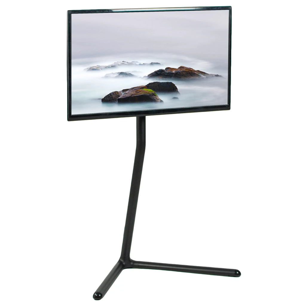 49" to 70" Screen TV Floor Stand H2473