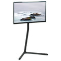 49" to 70" Screen TV Floor Stand H2473