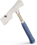 32 Oz Shingling Hatchet L1123