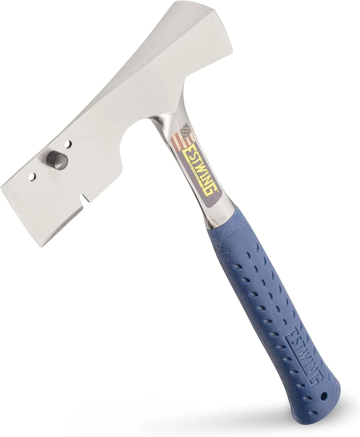 32 Oz Shingling Hatchet L1123