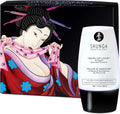 Crema Estimulante Del Punto g L5904