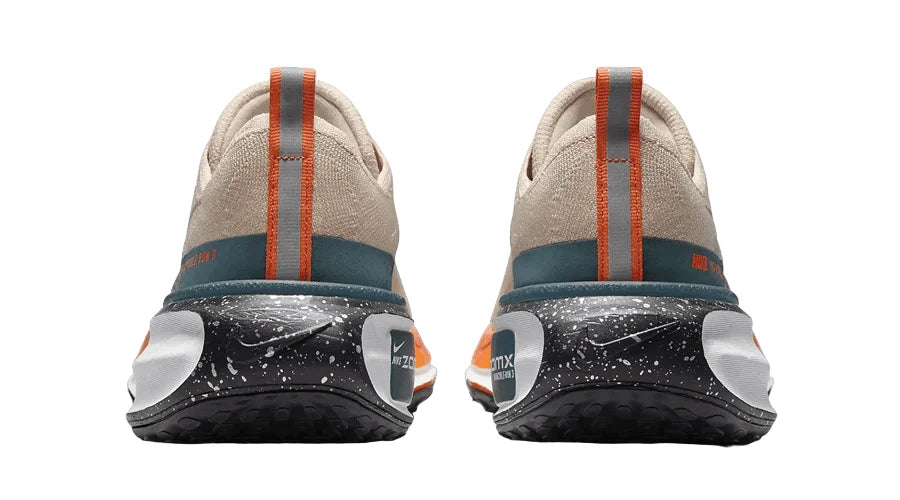 Men's Running Shoe J332