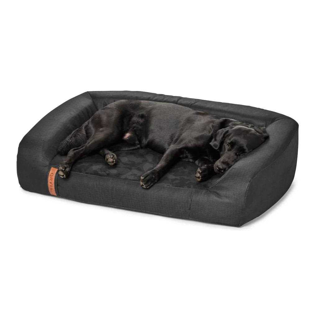 Couch A97852