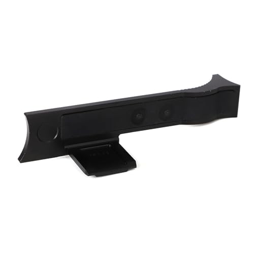 Aluminum Anti Slip Camera Thumb Grip O7746