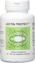 90 Vegetarian Capsules Herbal Combination S3346