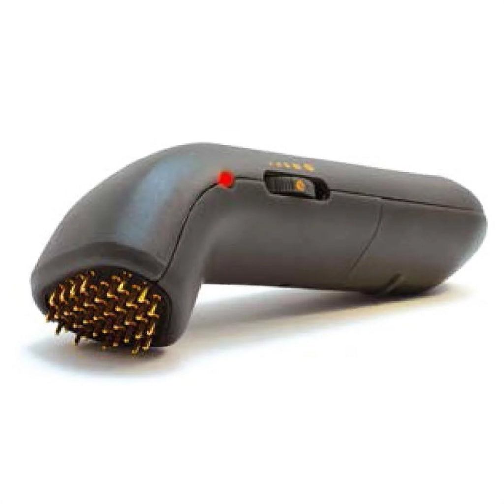 Electronic Pulse Stimulation Massager Y892