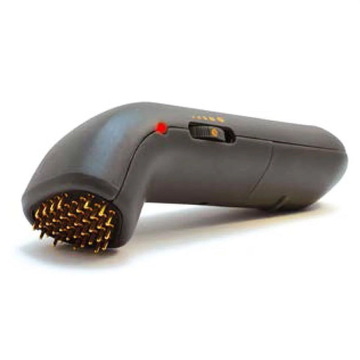 Electronic Pulse Stimulation Massager Y892