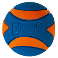 Squeaker Ball Q4134