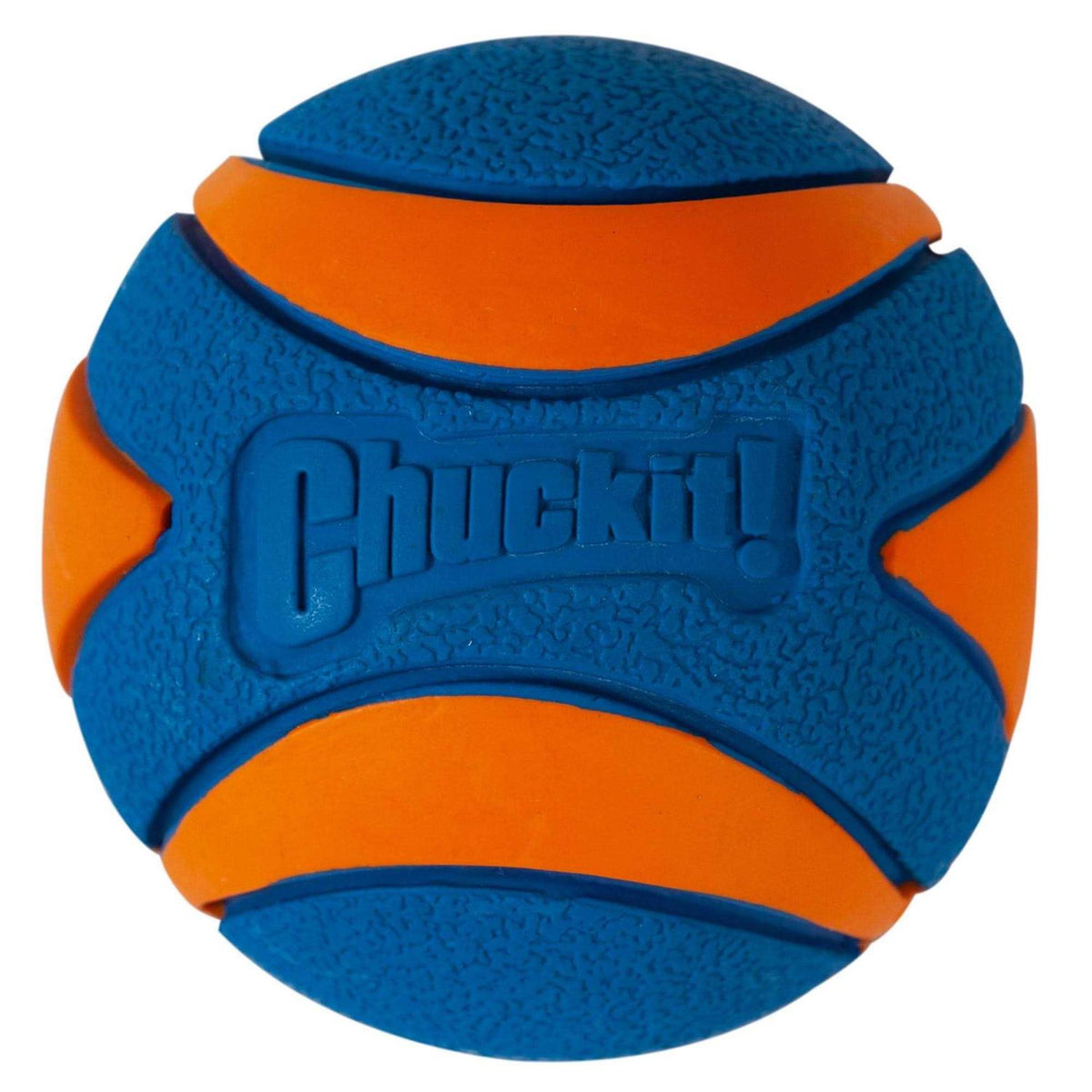 Squeaker Ball Q4134