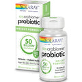 Probiotic Weight Formula 50 Billion 30 vcaps Z5698