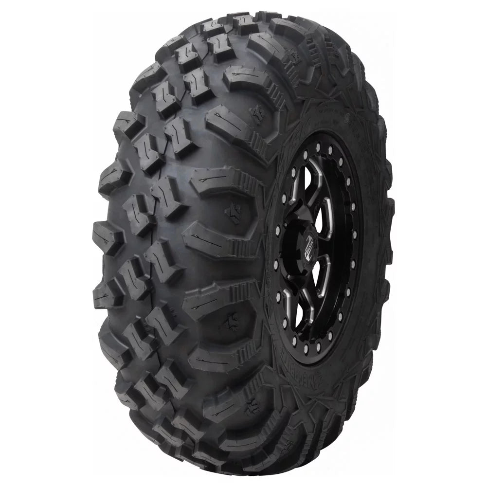 29x11-14 Radial Tire P4701