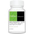 Probiotic 50 60 Capsules Y47732