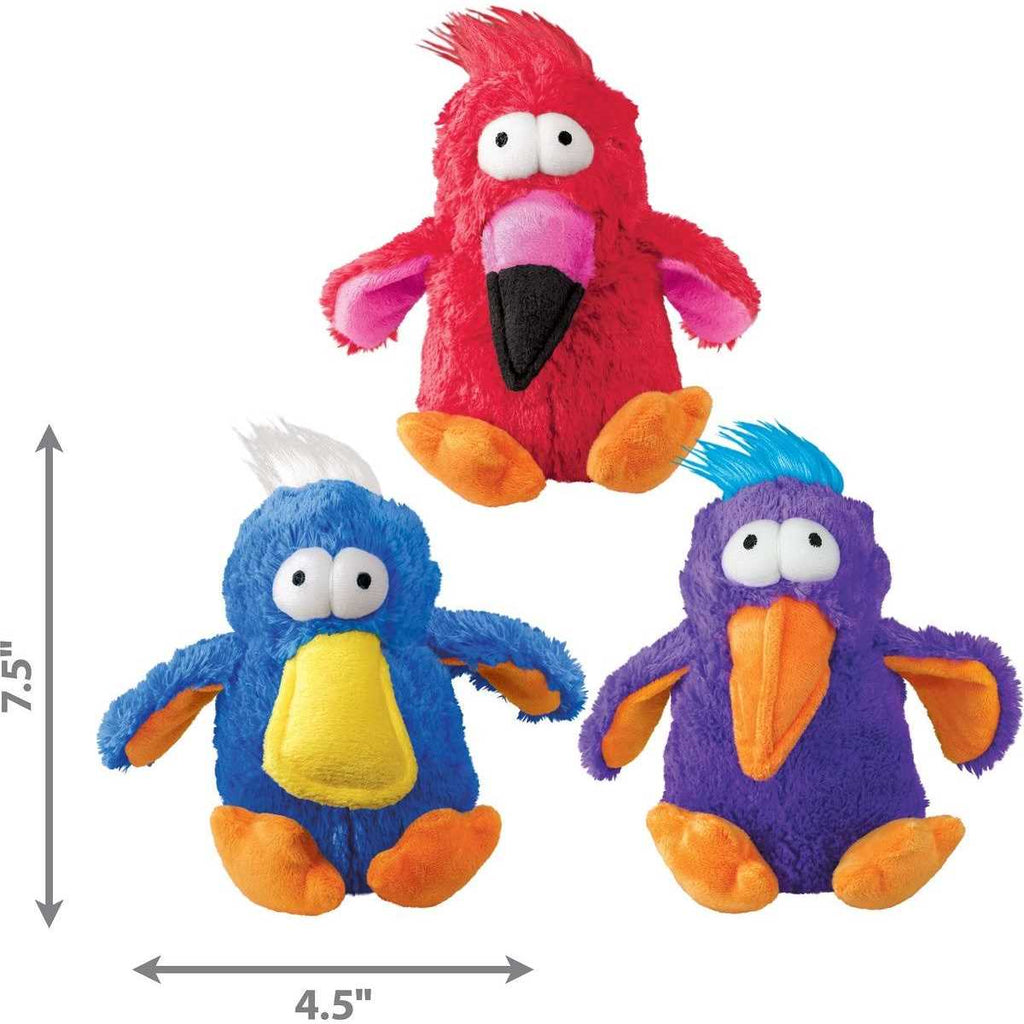 Dog Toy Z2155
