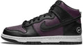 Men's Modern T971