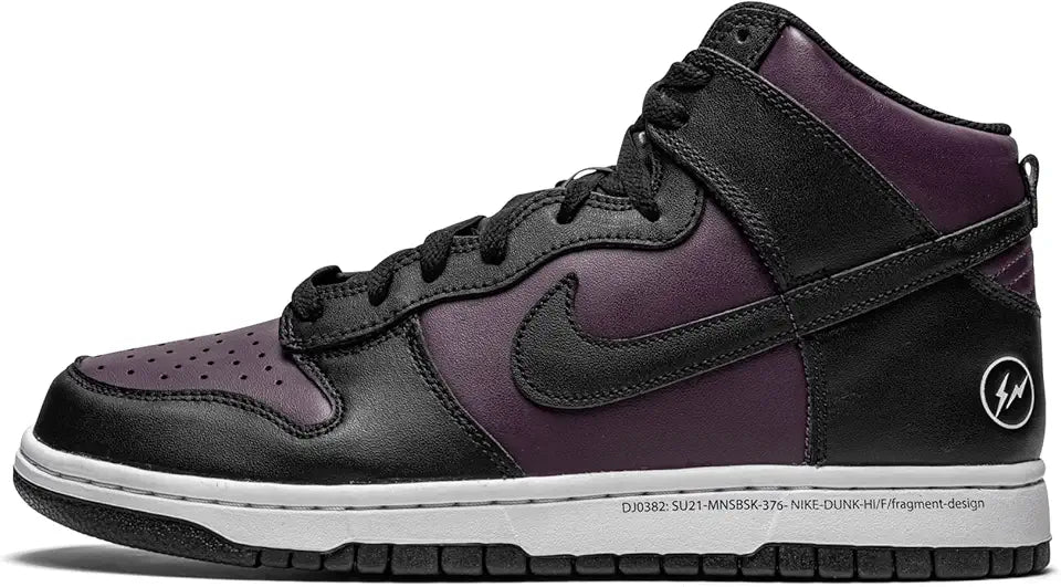 Men's Modern T971
