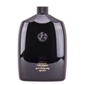 Conditioner 33.8 oz O477293