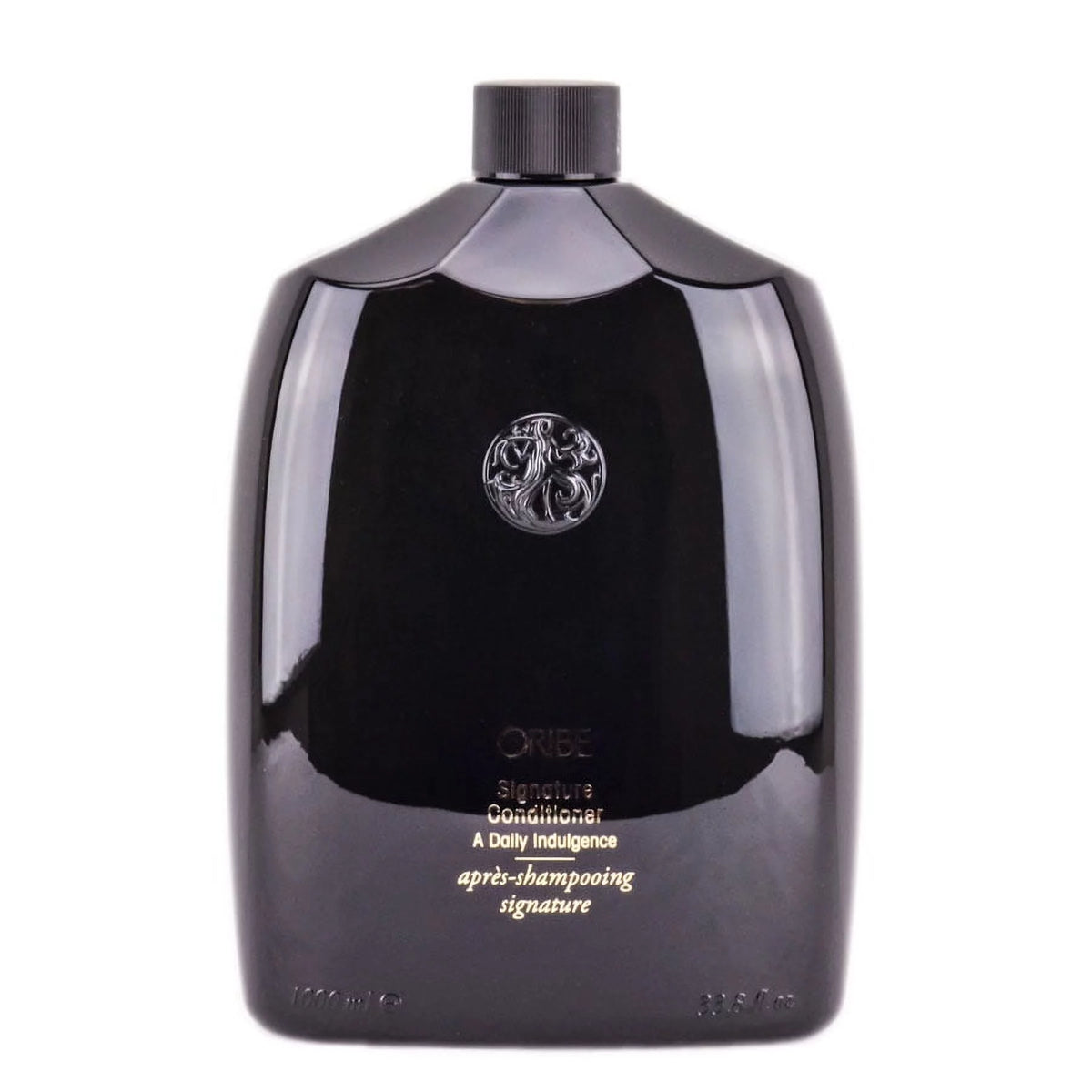 Conditioner 33.8 oz O477293