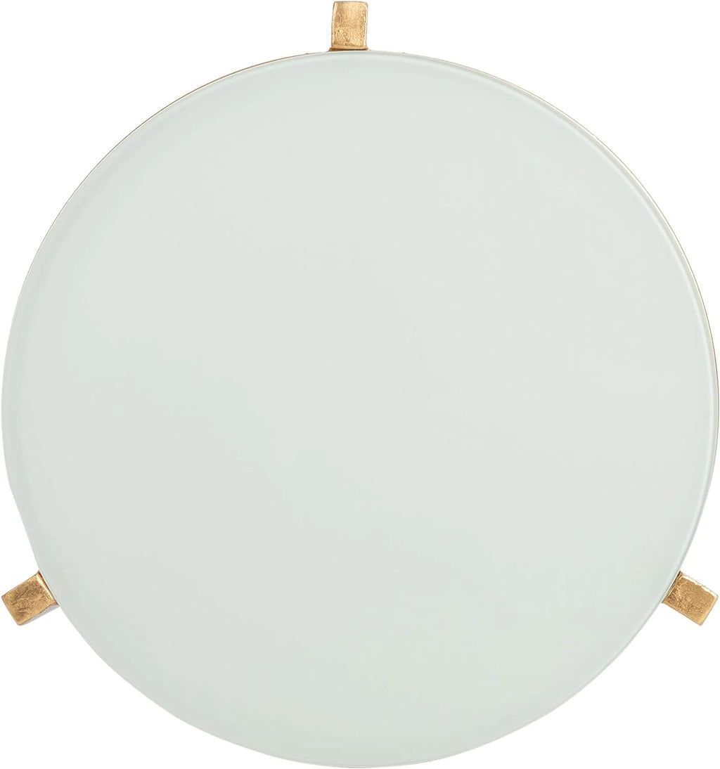 Accent Table E195