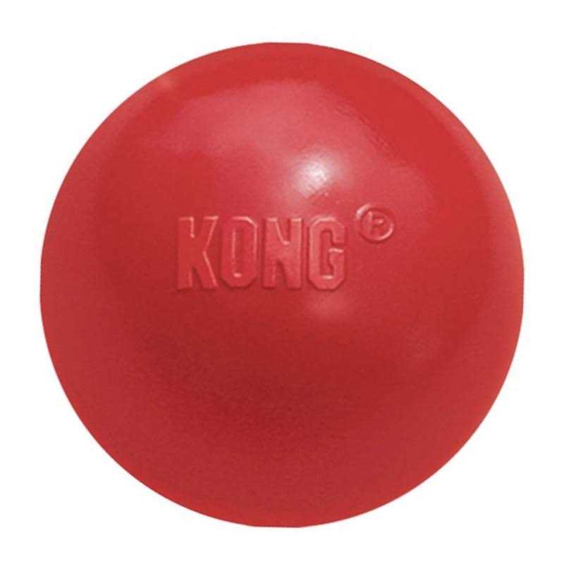 Dog Toy Ball I4159