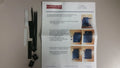 Repair Kit A206