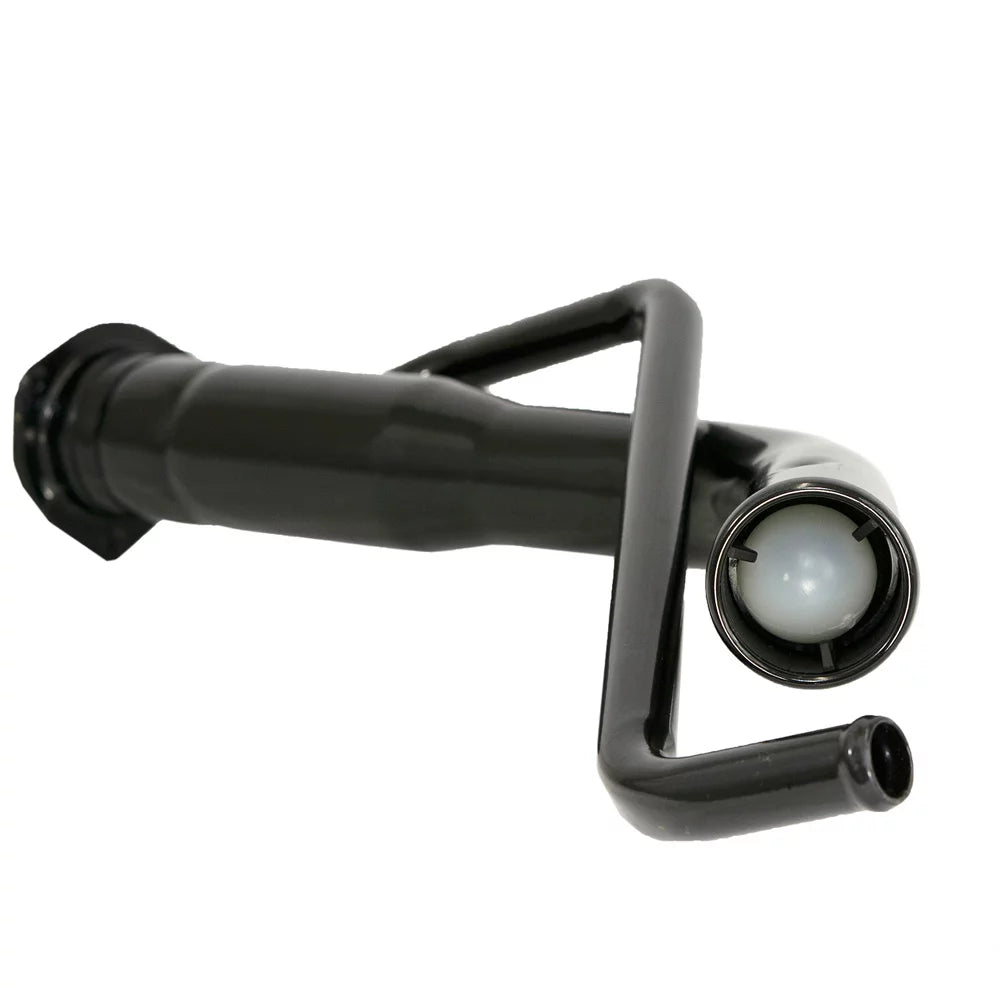 Fuel Filler Neck N76891