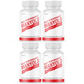 Tablets For Men 4 Bottles B74459