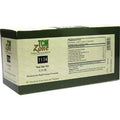 42 Packets Z606971