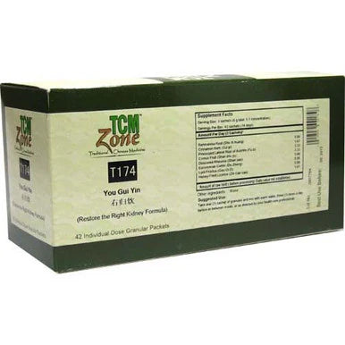42 Packets Z606971