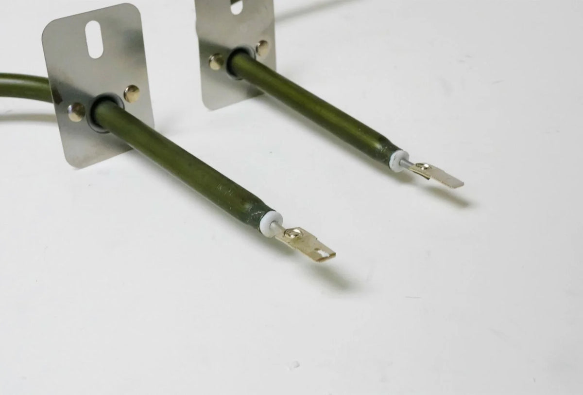 Electric Range Oven Stove Bake Element F335
