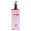 Fragrance Mist 8.4 Fl Oz U2009