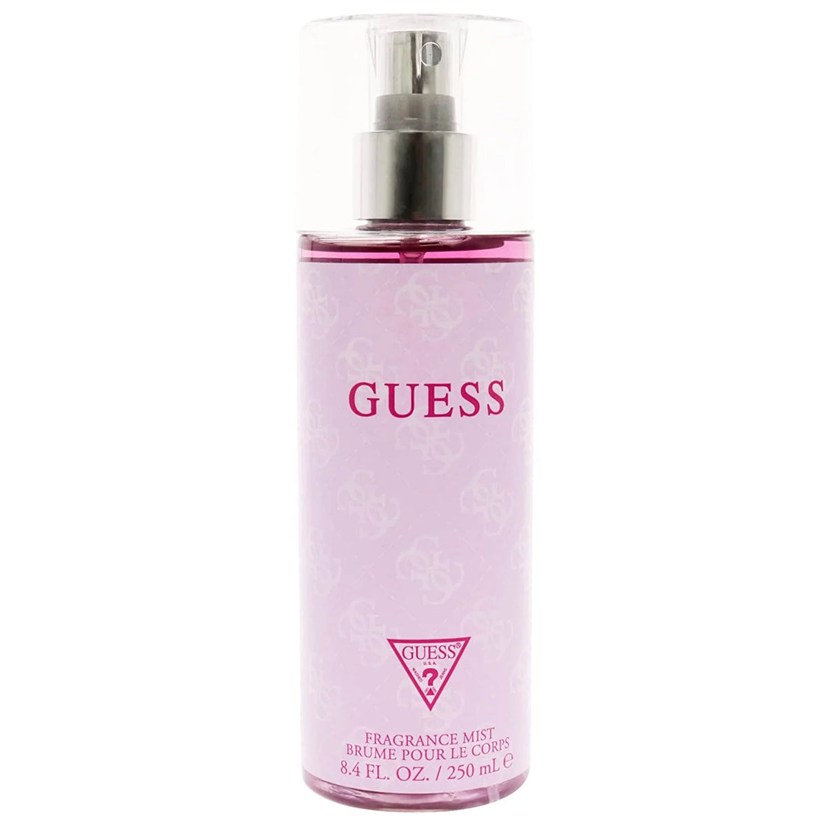 Fragrance Mist 8.4 Fl Oz U2009
