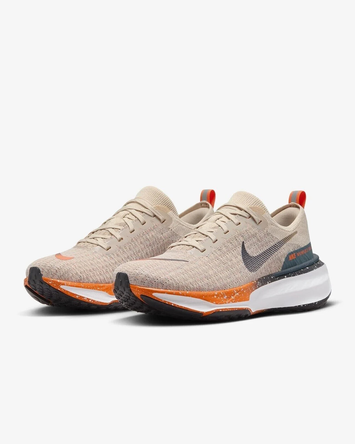 Men's Running Shoe J332