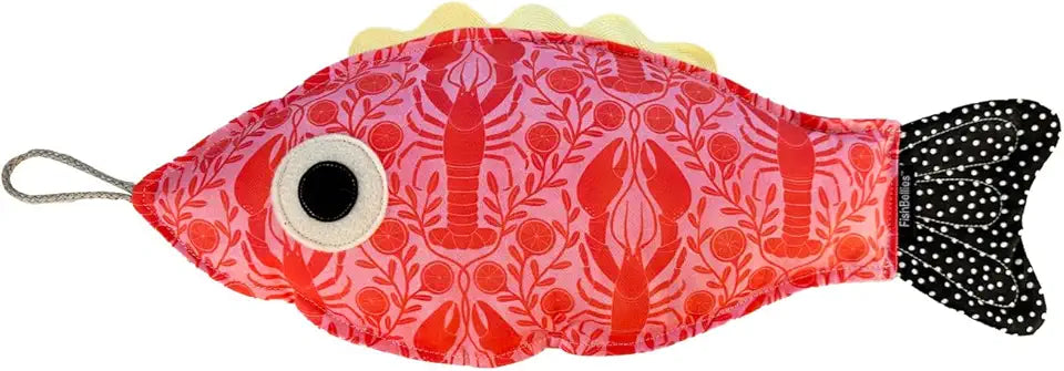 Microwave Heating Pad and Freezer Cold Pack L57748