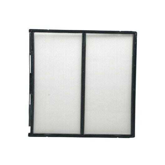 Replacement Screen Cover N1432