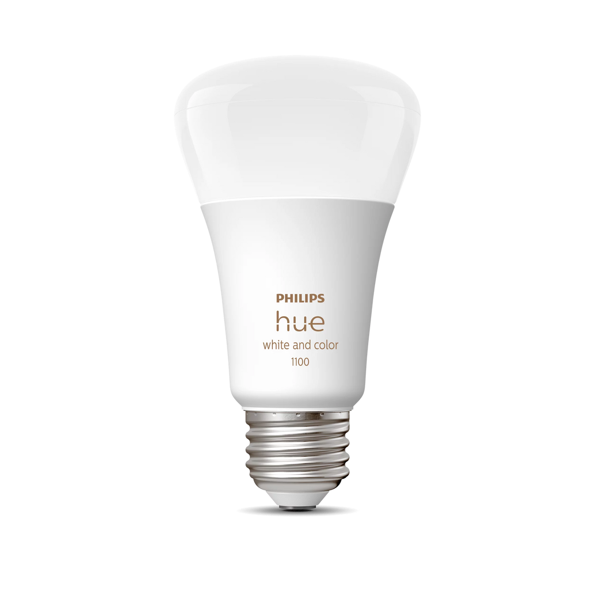 Smart Bulb 1 Pack, White Z316