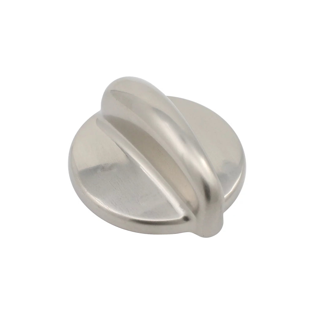 5 Pack Replacement Surface Burner Control Knob H72518
