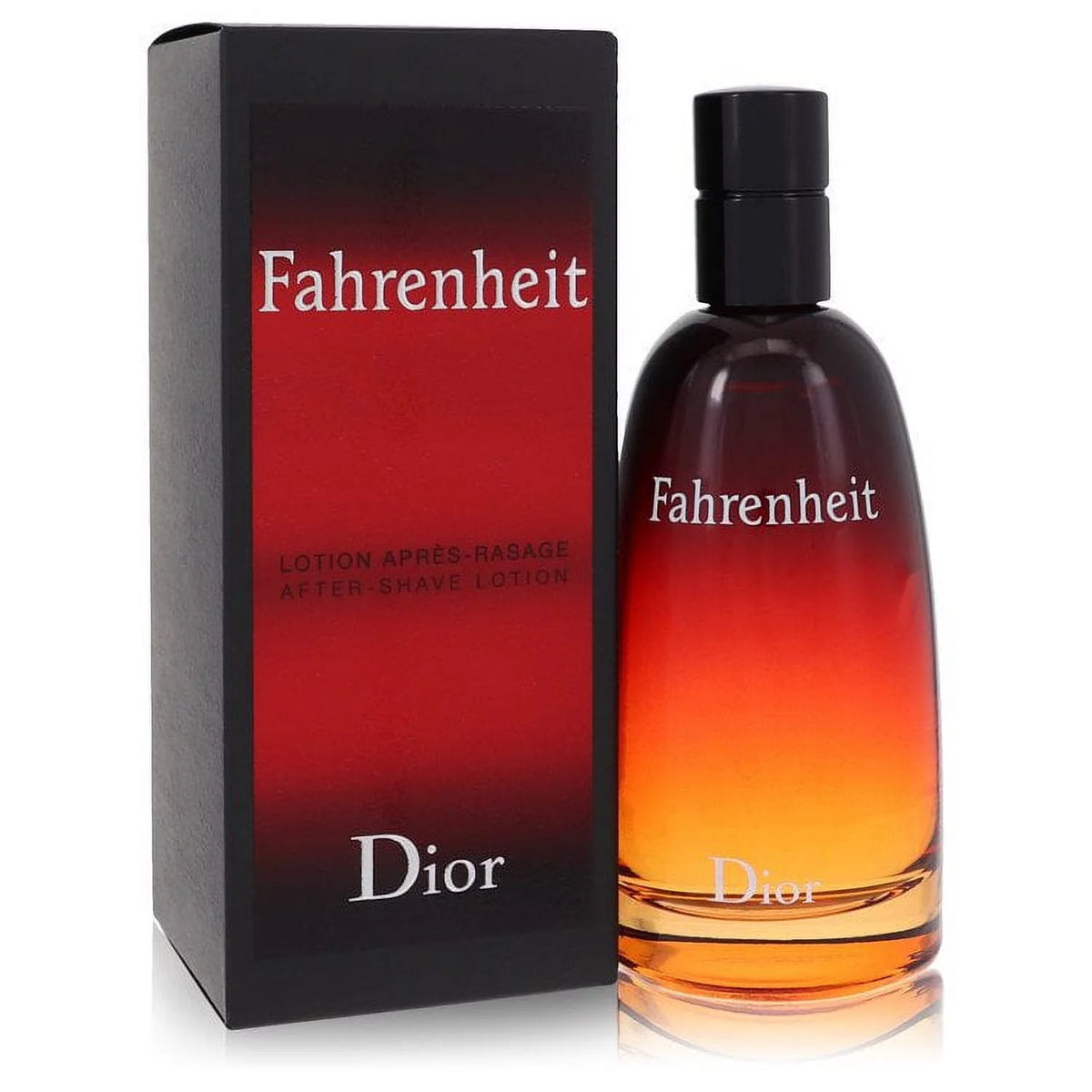 After Shave 3.3 oz Y2828