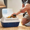 Small Pet Carrier N672796