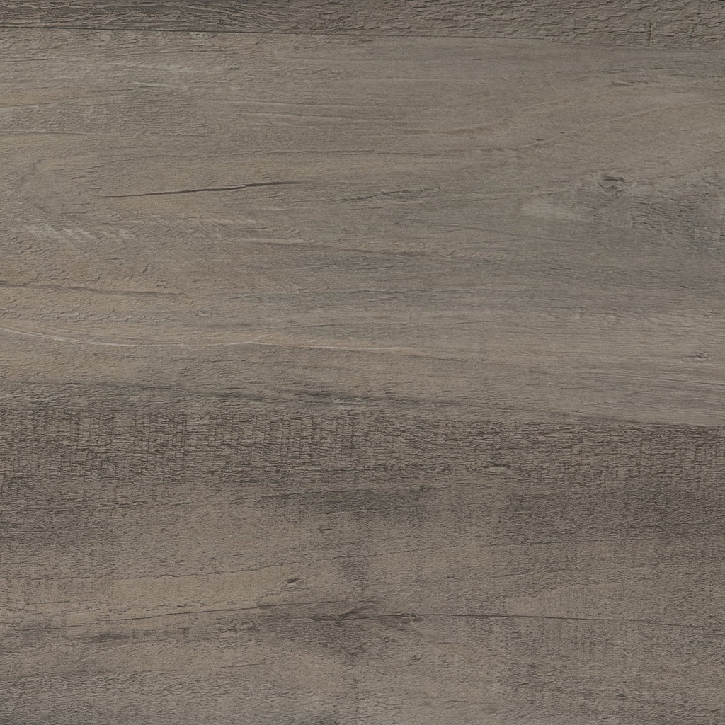 Magnolia Metal X Coffee Table C593925