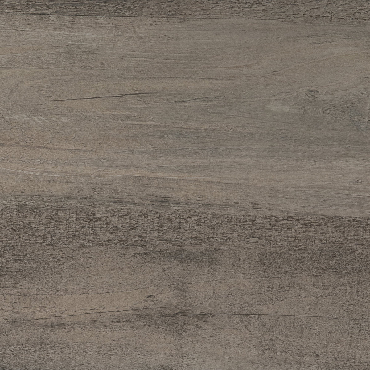 Magnolia Metal X Coffee Table C593925