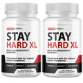 60 Capsules Dietary Supplement A698129