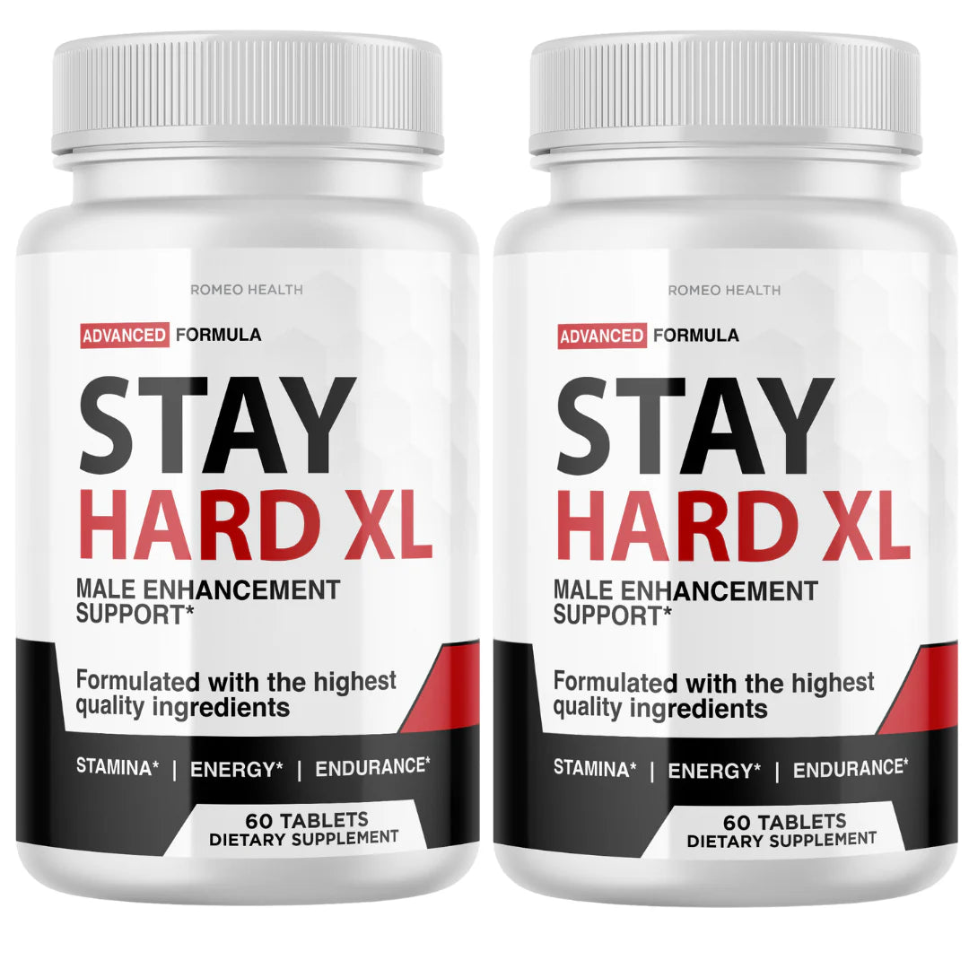 60 Capsules Dietary Supplement A698129