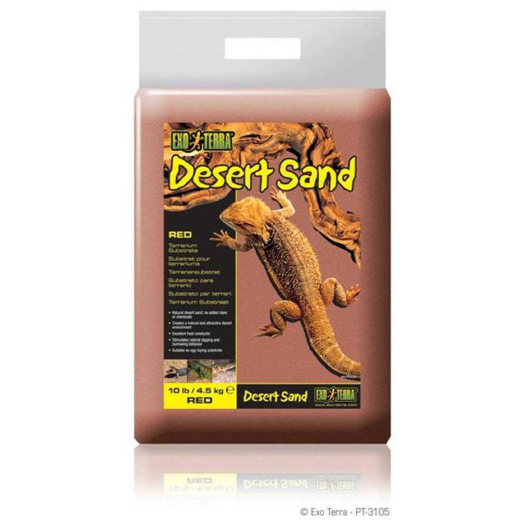 Desert Sand F955
