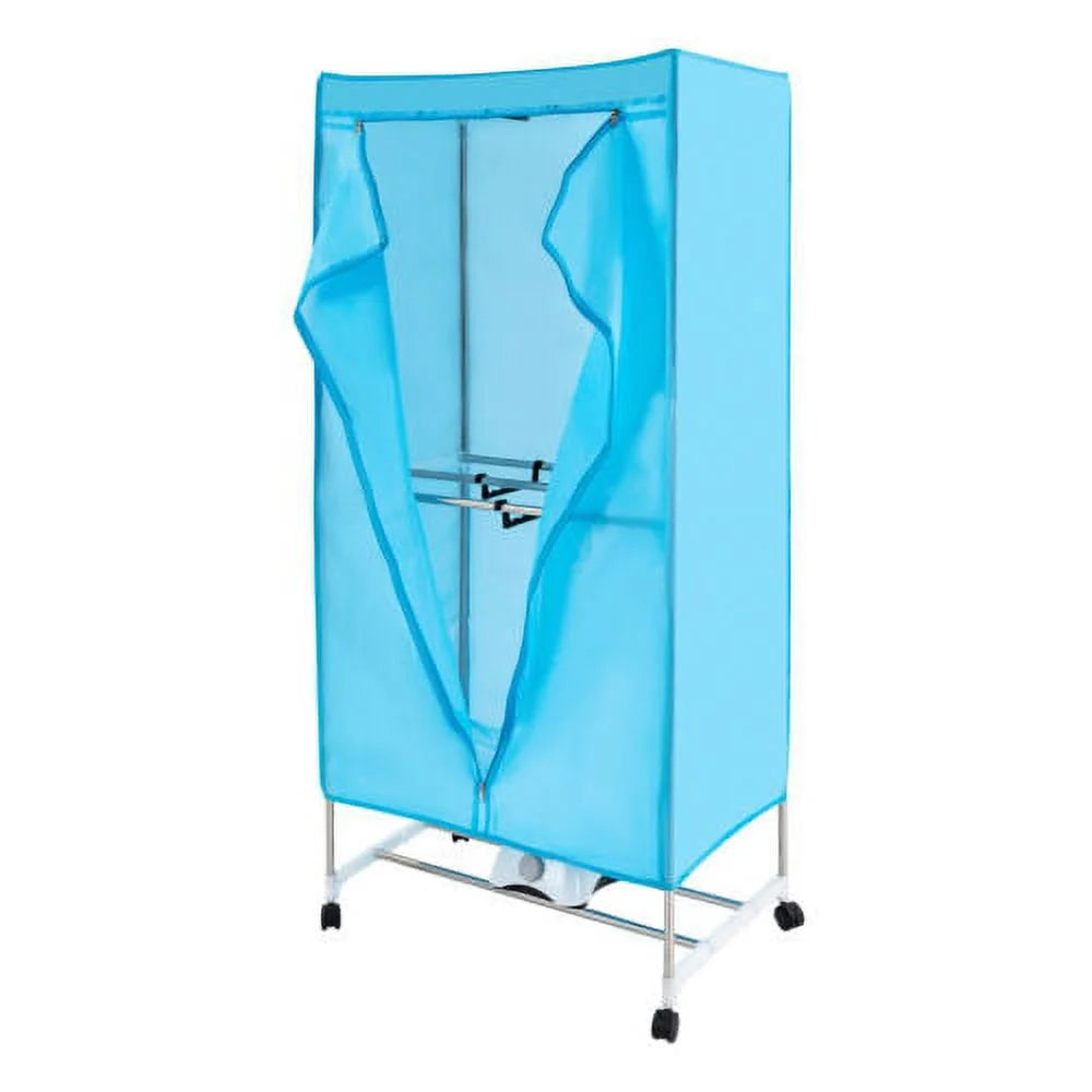 Portable Clothes Dryer L29172